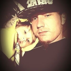 Meet your Posher, Joseph